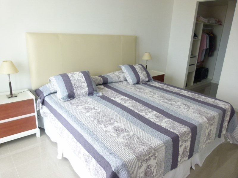 One, Departamento, Alquiler ,Roosevelt,Punta del Este